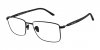 OKULARY KOREKCYJNE GIORGIO ARMANI AR 5150 3001 55 ROZMIAR M